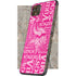 NFL Minnesota Vikings - Blast Pink Google Pixel 4 XL Skin